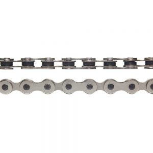 Answer BMX 3/32″ Performance Drive Chain