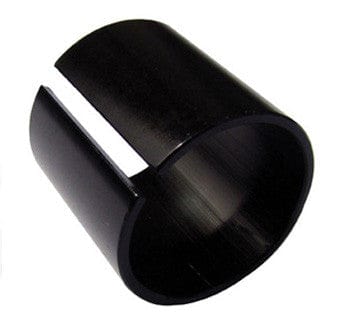 Rhythm Stem Shim