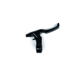 Answer Mini Alloy Brake Levers