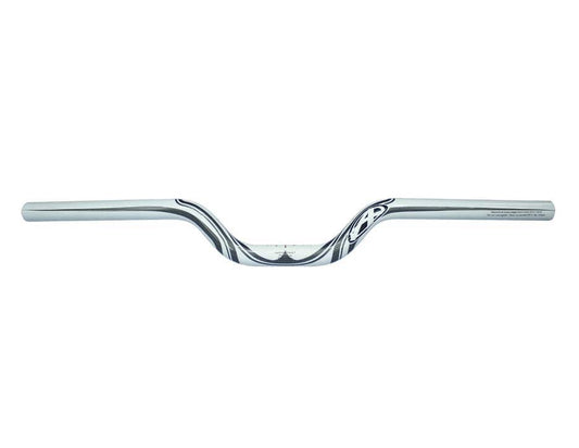 Answer Carbon Bars