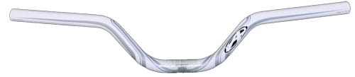 Answer Carbon Bars