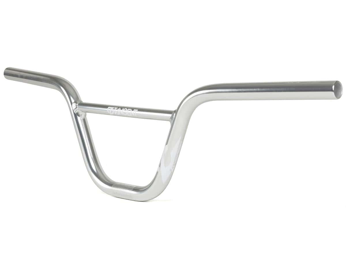 Tangent Vortex Expert Bars
