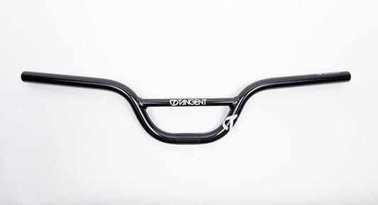 Tangent Vortex Expert Bars