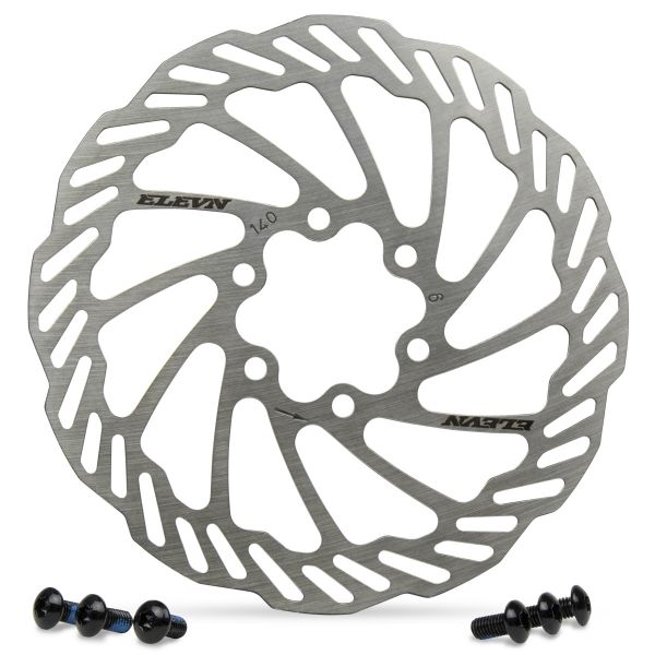 Answer Disc Brake Rotor