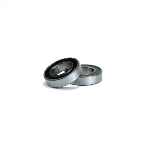 Answer Holeshot Expert/Pro Rear Hub Bearings