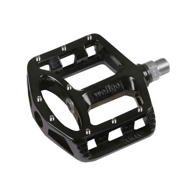 Wellgo MG-1 9/16" Pedals