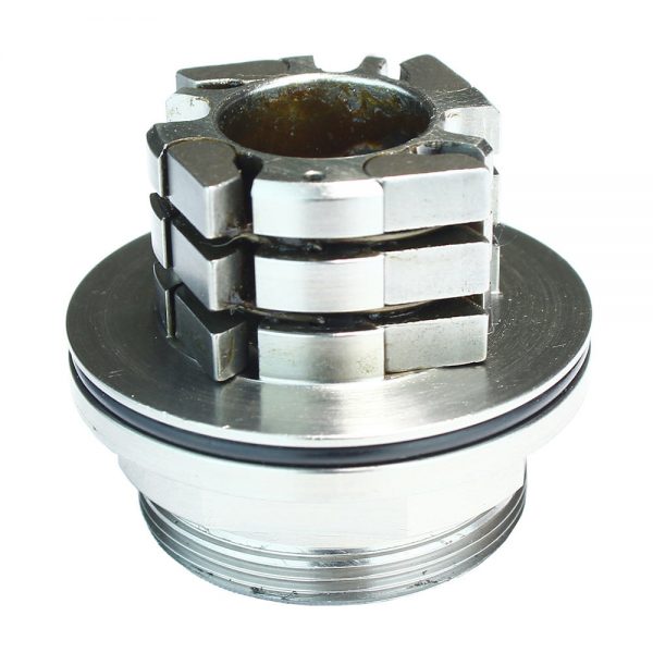 Answer BMX Alumilite Drivers