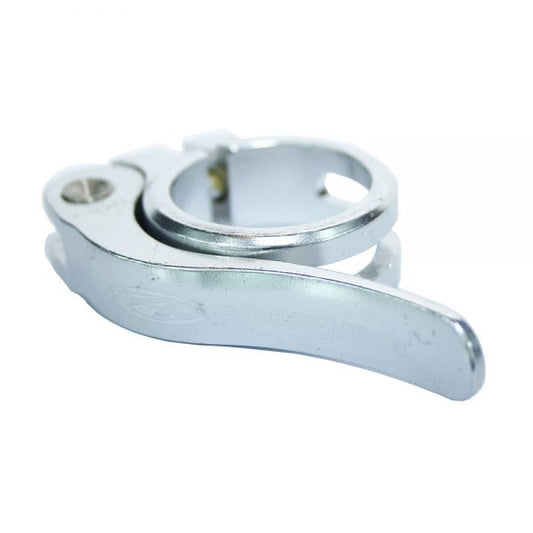 Answer BMX Quick Release Seat Clamps