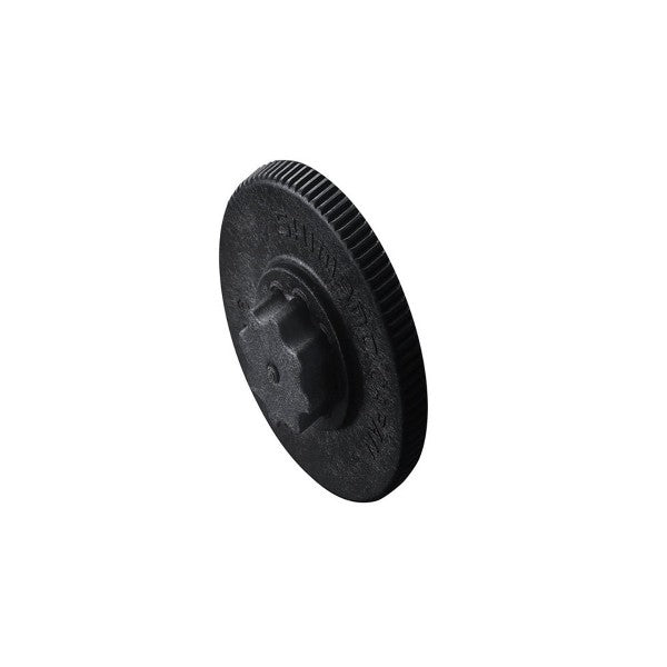 Shimano TL-FC16 Crank Arm Installation Tool