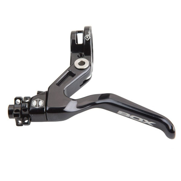 Box Genius Long Reach Let Lever