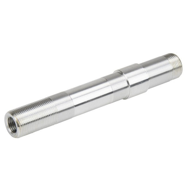 Excess Pro Alloy Rear 3/8" Axle For P3X5 R120 Hub