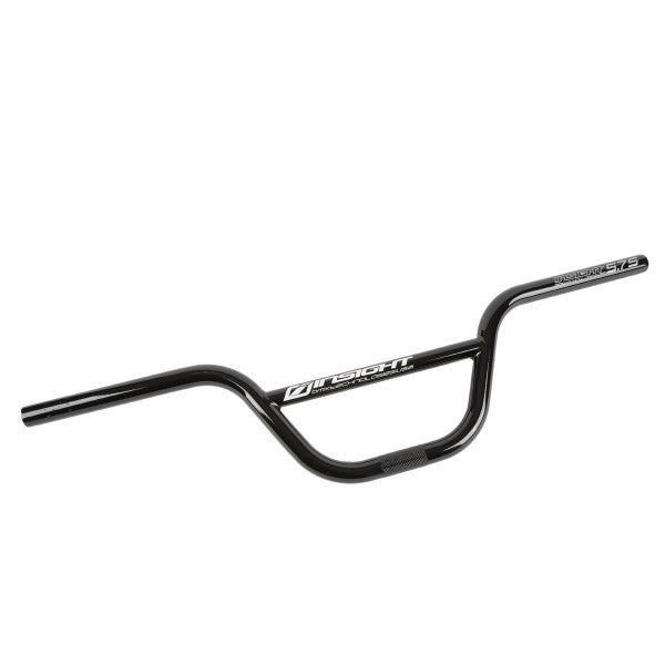 Insight 5.75" Alloy Cruiser Handlebar