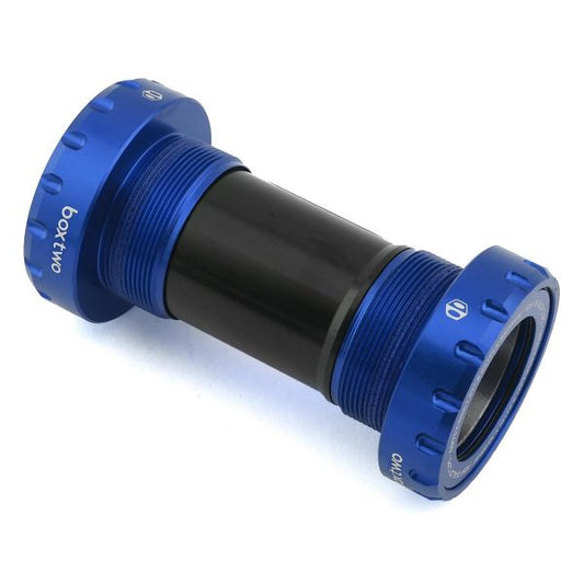 Box Two External Sealed 30mm Bottom Bracket