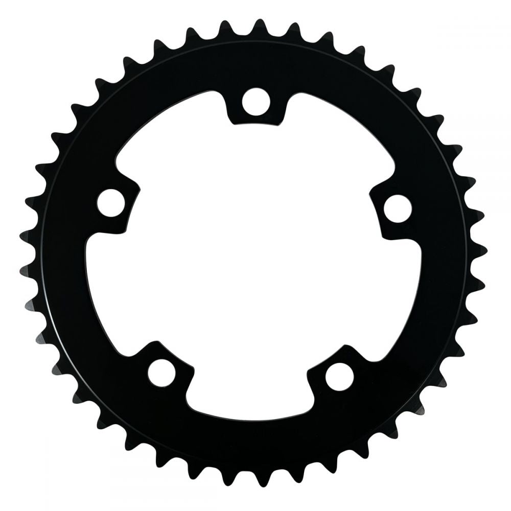 Position One Chainring 110MM 5 Bolt