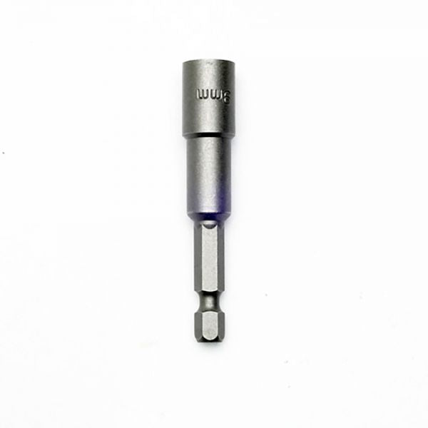 HT Socket 9mm