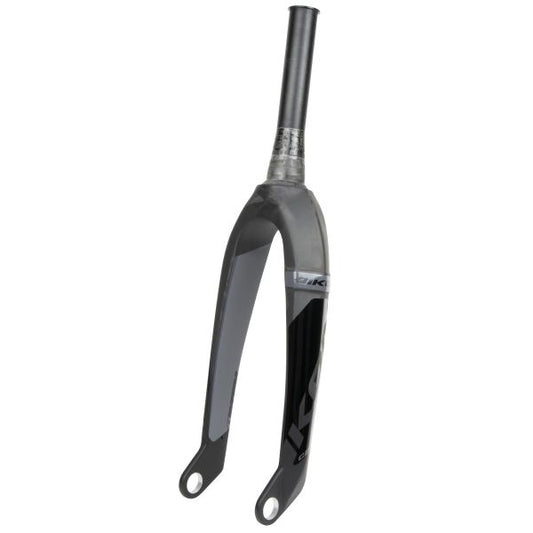 Ikon Pro 20" 20mm Tapered Carbon Fork