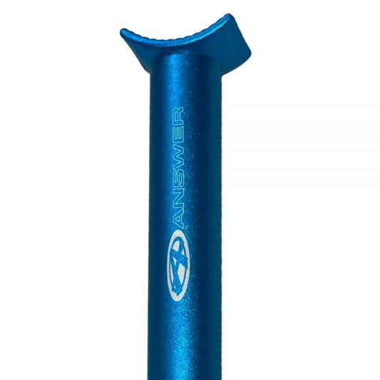 Answer BMX Alloy Pivotal Seat posts