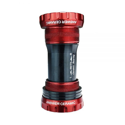 AnswerBMX Ceramic Bottom Brackets