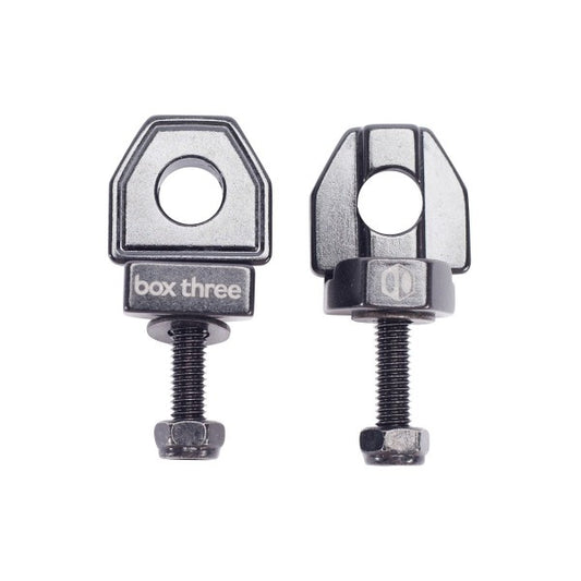 Box Three™ Chain Tensioner