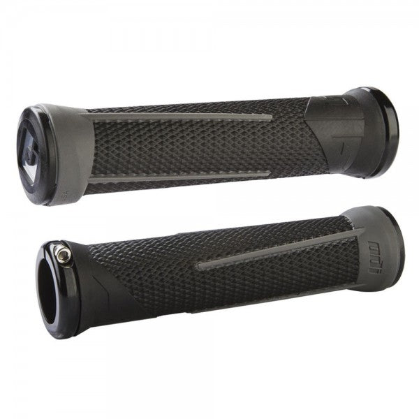 Odi AG-1 Signature Flangless Lock-On Grips