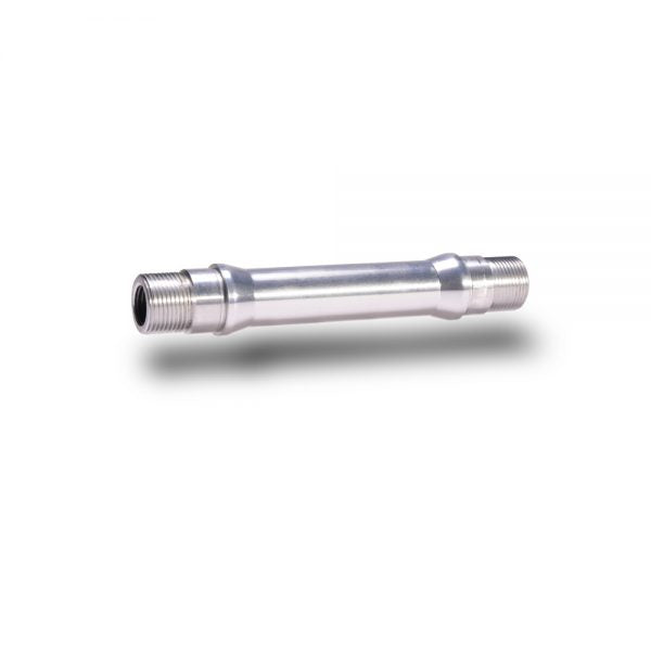 Answer Holeshot Alloy Front Axle for Pro Hub