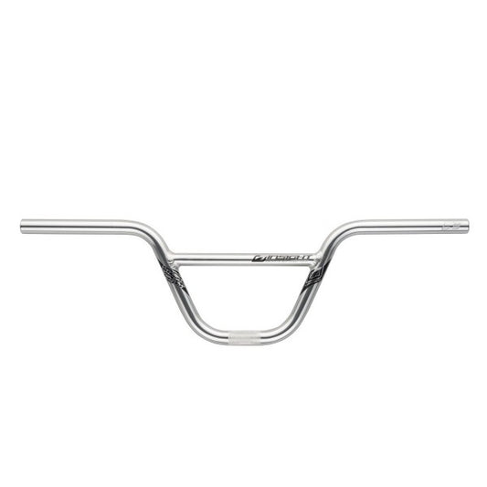 Insight 6.5" Alloy Handlebar