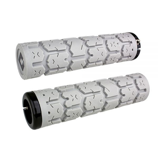 Odi Rogue V2.1 Large OD Lock-On Grips