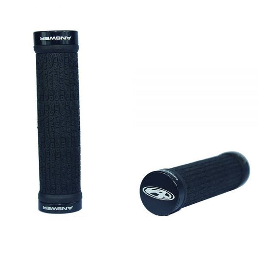 Answer Flangeless Grips
