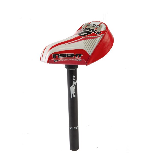 Insight Mini Combo Seat 22.2mm