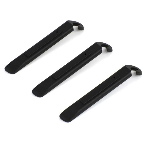 Position One Tire Lever Set