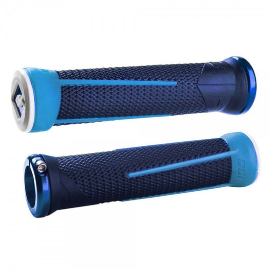 Odi AG-1 Signature Flangless Lock-On Grips