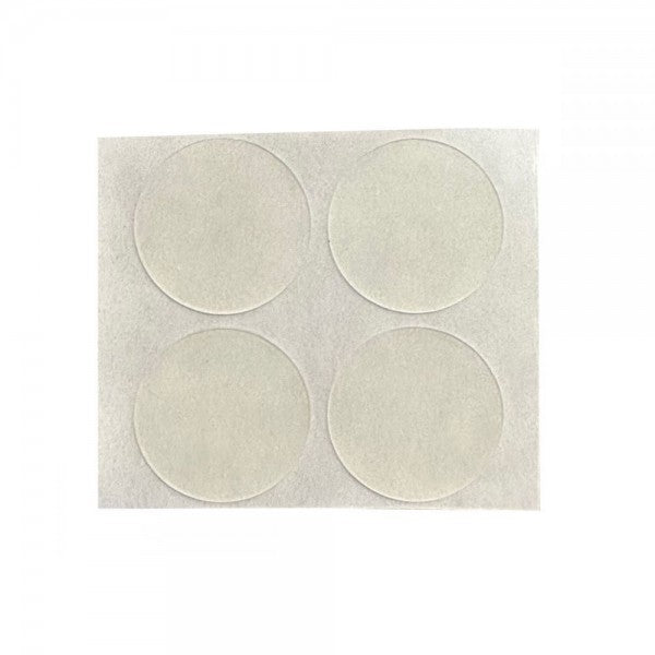 Bluetech Ultra Light Tube Adhesive Repair Patch Kit