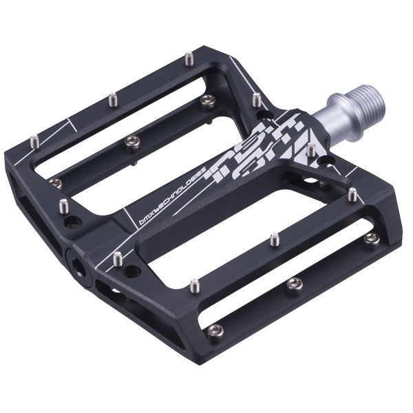 Insight Platform PRO 9/16" Pedals