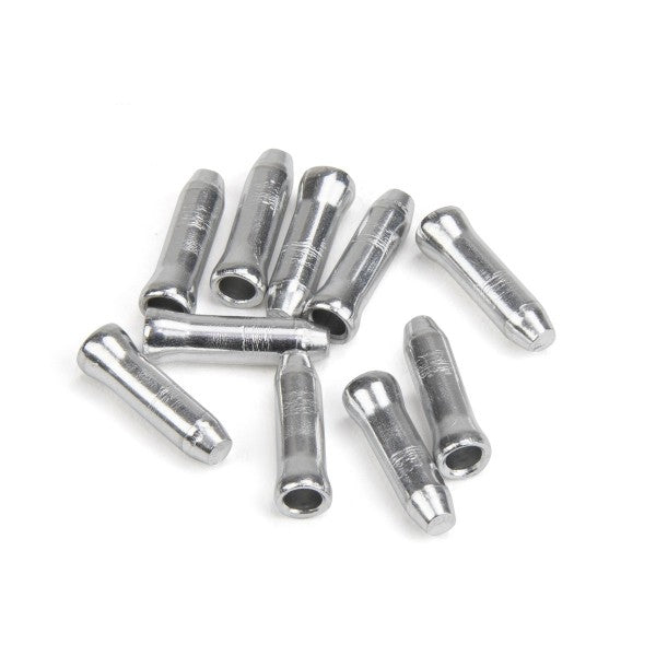 Insight Brake Cable End Caps