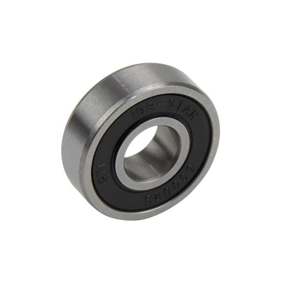Excess Mini/ExpertRear bearing 6000 26x10x8