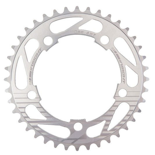 Insight Chainring 110MM 5 Bolt