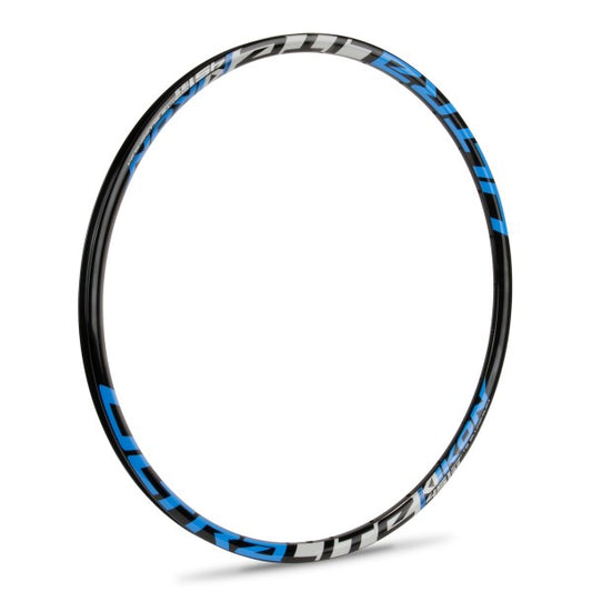Ikon Alloy 20" Rim 451x19.5 36H No Brake Surface