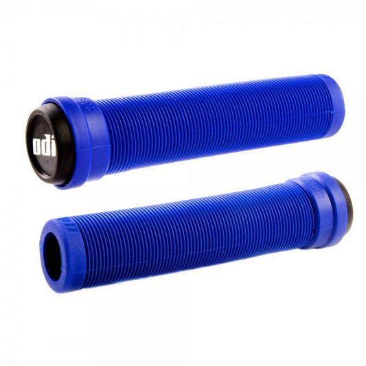 Odi Soft Longneck BMX 135mm Single Ply