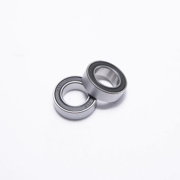 Answer Holeshot Expert/Pro Front Hub Bearings
