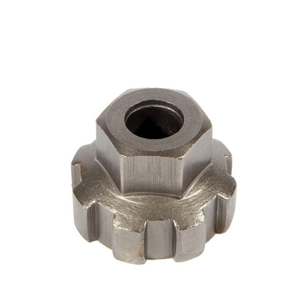 Excess Freewheel Tool 16-22 Teeth