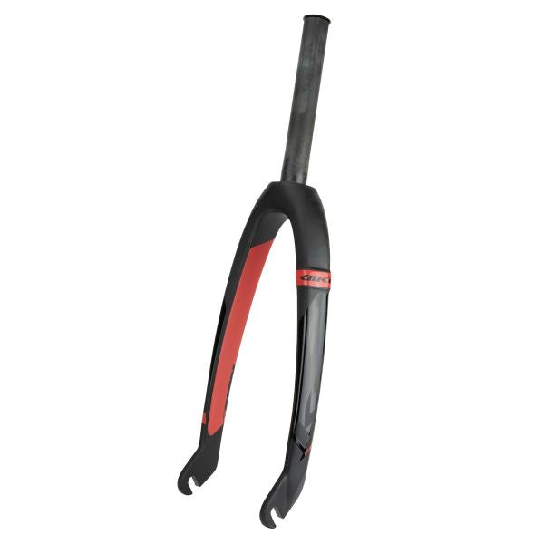 Ikon Mini/Junior 20" 10mm Carbon Fork