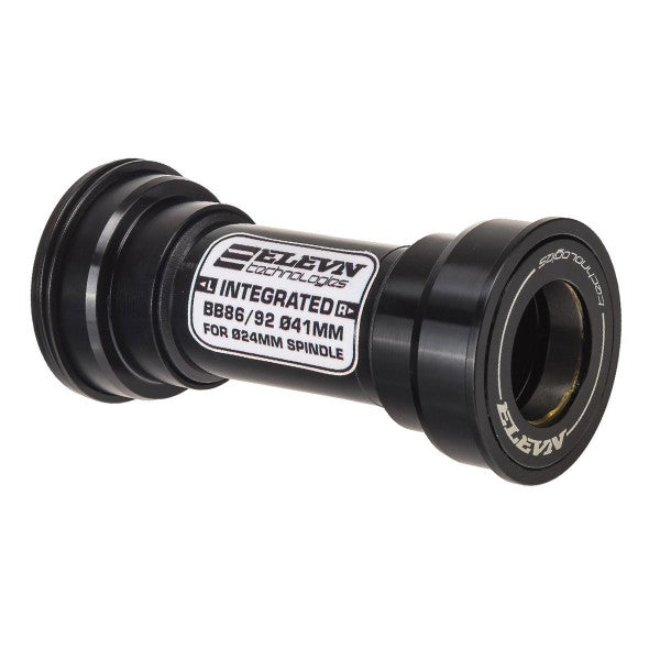 Elevn Sealed Ceramin OF24 86-92mm Bottom Bracket