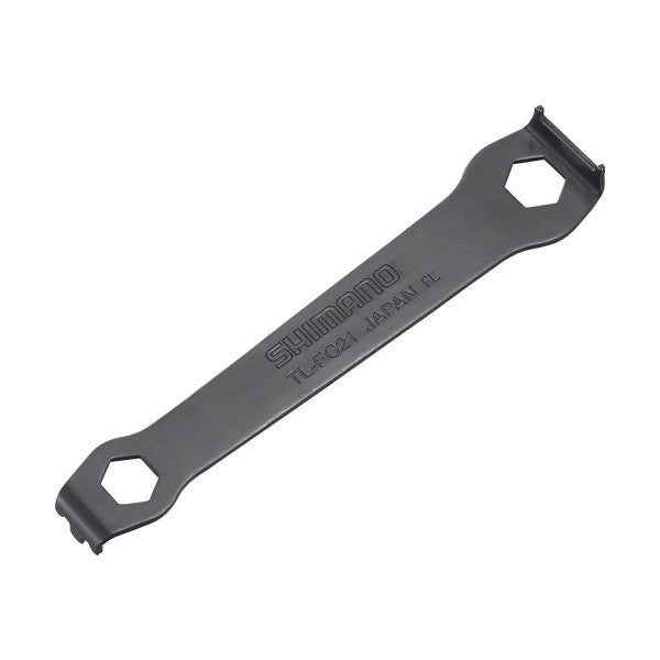 Shimano TL-FC21 Chainring nut wrench