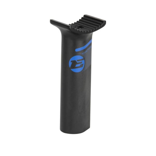 Elevn Carbon Pivotal Seat Post Aero 25.4mm