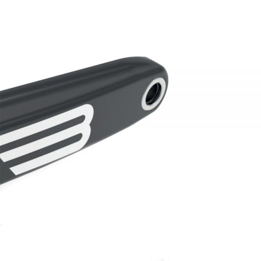 Beringer Pedal Support Washers for Beringer Crankset