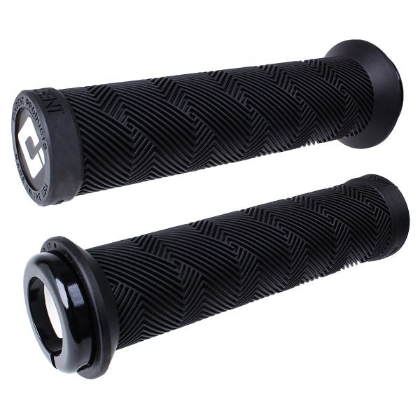 Odi Tangent Contour V2.1 Lock-On Grips
