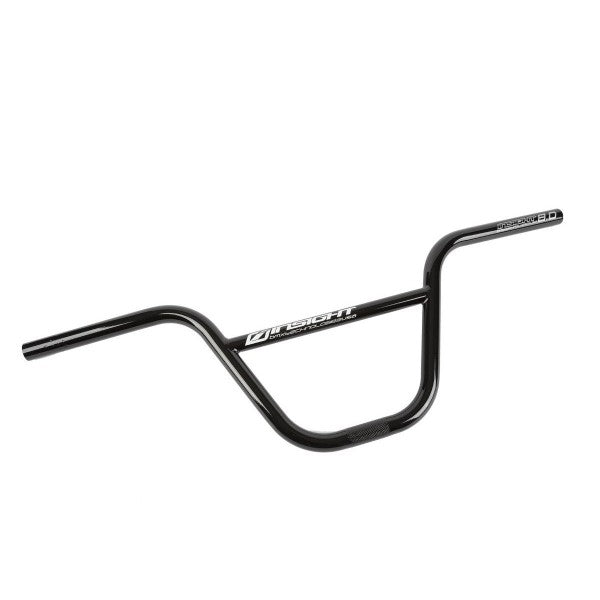 Insight 8.25" Alloy Handlebar
