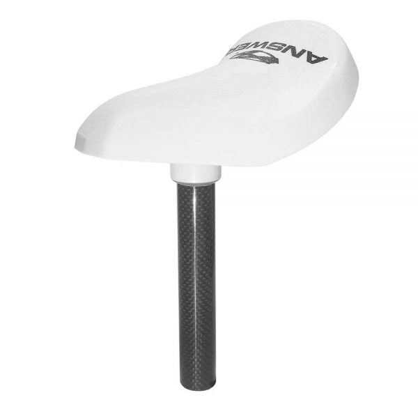 Answer Mini Carbon Combo Seat