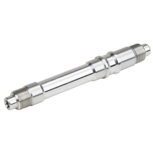 Chase Element Alloy M6 Rear Axle