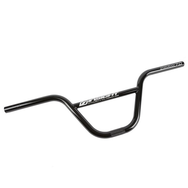 Insight 7.0" Alloy Handlebar